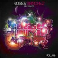 Roger Sanchez/Release Yourself Vol.6