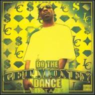 Lc (Hip Hop)/Do The Get Money Dance