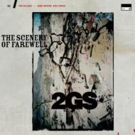 Two Gallants/Scenery Of Farewell