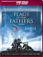 Flags Of Our Fathers