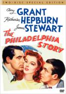 The Philadelphia Story: Special Edition