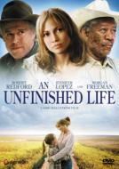 An Unfinished Life