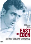 East Of Eden Special Eddition