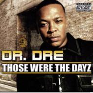 Those Were The Dayz