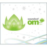 Various/Sounds Of Om