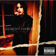 Marilyn Manson/Eat Me Drink Me