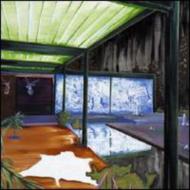 Various/TrafficIII Vol.4