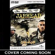 Jarhead