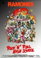 Rock`n`roll High School