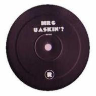 Mr G/U Askin'?