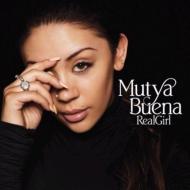 Mutya Buena/Real Girl
