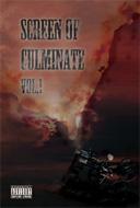 Various/Screen Of Culminate Vol.1