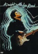 Night With Lou Reed