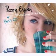Room Eleven/Six White Russians And A Pussycat