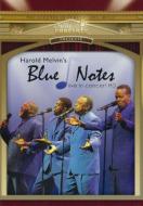 Harold Melvin  The Blue Notes/Live In Concert