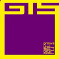 洋楽 GTS / Collection pt-02 楽天市場】ゴールドブリッジサングラス／プロポーション ボディ