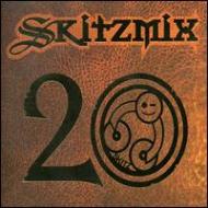 Nick Skitz/Skitz Mix 20