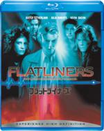 Flatliners