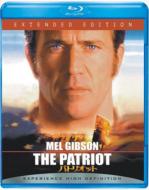 The Patriot Extended Edition