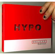 Hypo (Jp)/Deluxe Edition