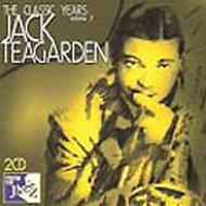 Jack Teagarden/Classic Years Vol.2