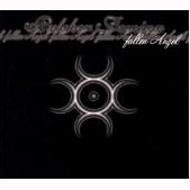Pulcher Femina/Fallen Angel (Ltd)