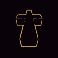 Justice (Electro)/Cross