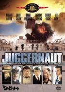 Juggernaut