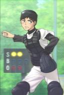 Ookiku Furikabutte 2