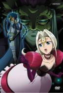 Kiba 3 Eien No Kizuna 4