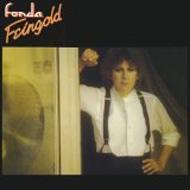 Fonda Feingold