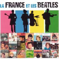 France Et Les Beatles Vol.4