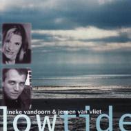 Low Tide Ineke Van Doorn Jeroen Van Vliet Hmv Books Online Cdsjp477