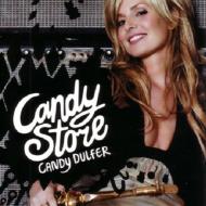 Candy Dulfer/Candy Store