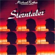 Michael Rother/Sterntaler