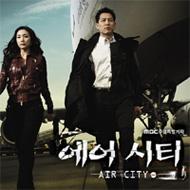TV Soundtrack/Air City ƥ
