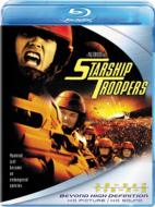 Starship Troopers