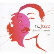 Nu Jazz Divas & Crooners | HMV&BOOKS online : Online Shopping