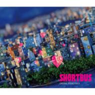 Short Bus Original Soundtrack