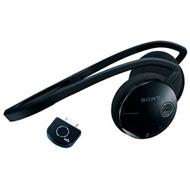 Bluetooth�I�[�f�B�I�L�b�g