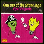 Queens Of The Stone Age/Era Vulgaris