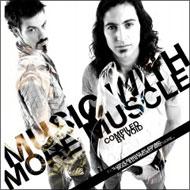 Music With More Muscle