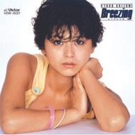 小泉今日子｜レビュー一覧｜HMV&BOOKS online｜5ページ目