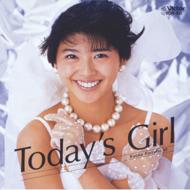 Today`s Girl +7
