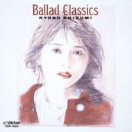 Ballad Classics+1