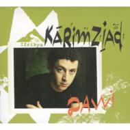 Karim Ziad/Dawi