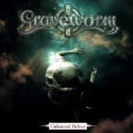 Graveworm/Collateral Defect
