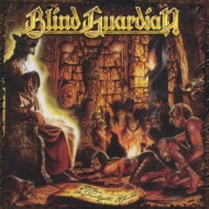 Tales From The Twilight World : Blind Guardian | HMV&BOOKS