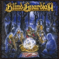 Somewhere Far Beyond