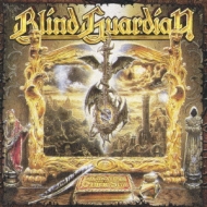 Imagination From The Other Side : Blind Guardian | HMV&BOOKS